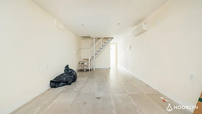 Rented by Nooklyn NYC LLC | media 27