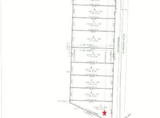 20665 Crutcher Rd, Athens, AL 35614