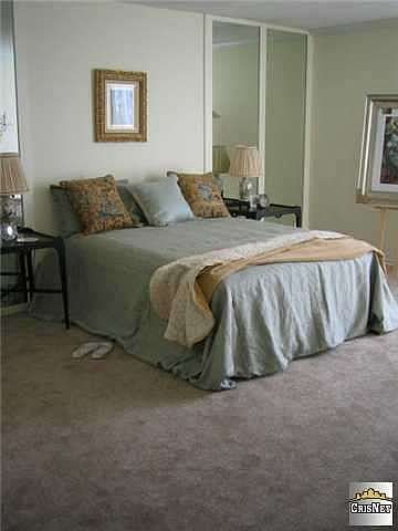 1st image of 5454 Zelzah Ave APT 313