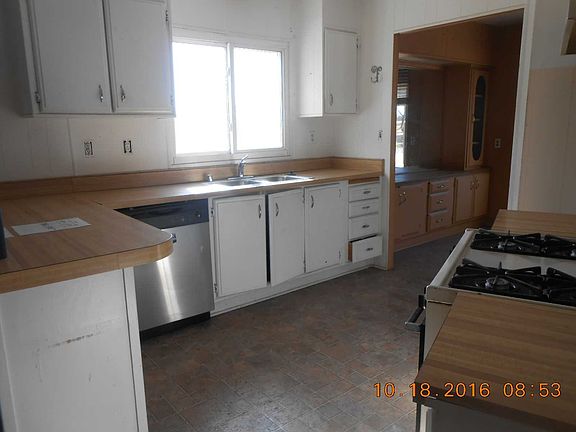 3rd image of 17791 Lime Rock Dr
