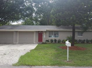 8514 May St, Tampa, FL 33614