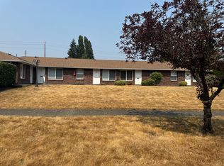 702 N L St #4, Tacoma, WA 98403