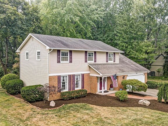 2nd image of 219 Northigh Dr
