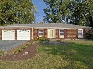 267 Treasure Cv, Ballwin, MO 63021