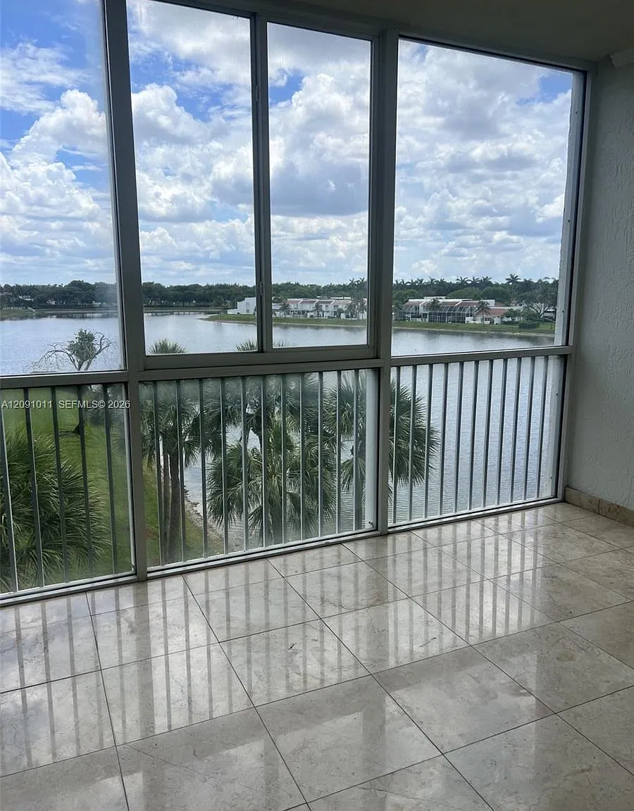 Captiva Condo B — Photo 2