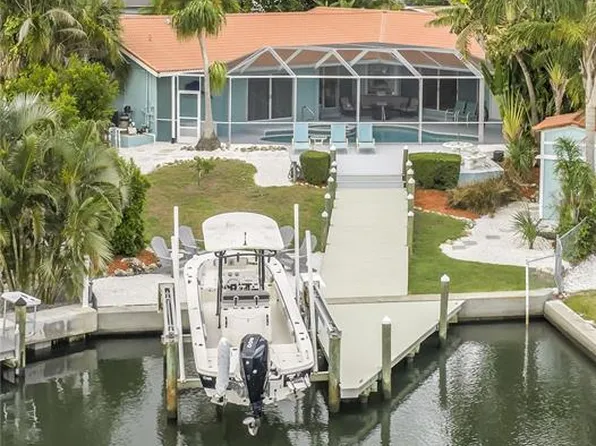4911 PALMETTO POINT DRIVE, PALMETTO, FL 34221