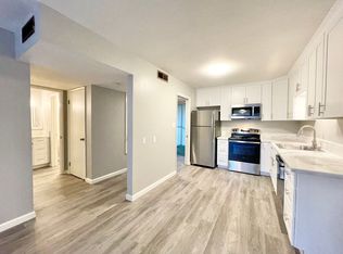 2707 O St #6, Sacramento, CA 95816