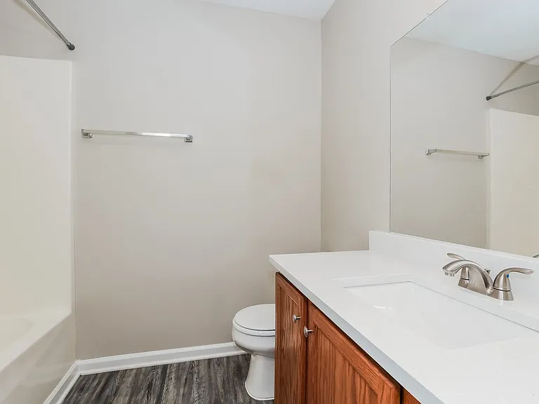 1283 Tiree Dr — Photo 14