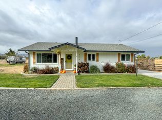 970 Best Rd, Hollister, CA 95023