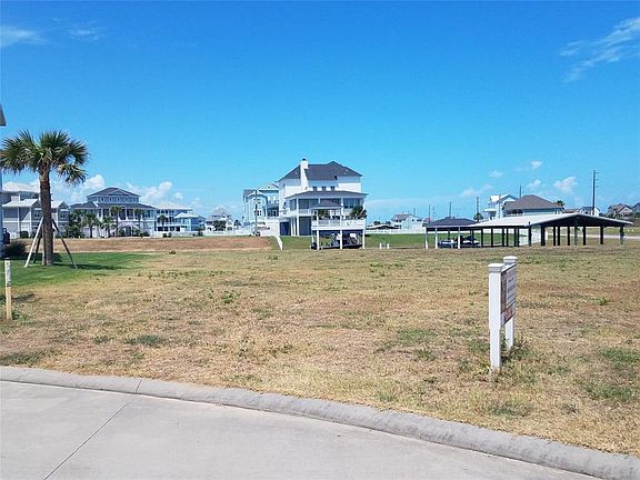 3rd image of 4111 Sunset Ct