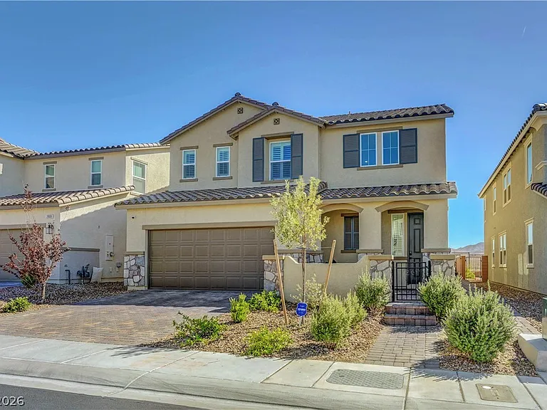 2805 Gallarate Dr — Photo 3