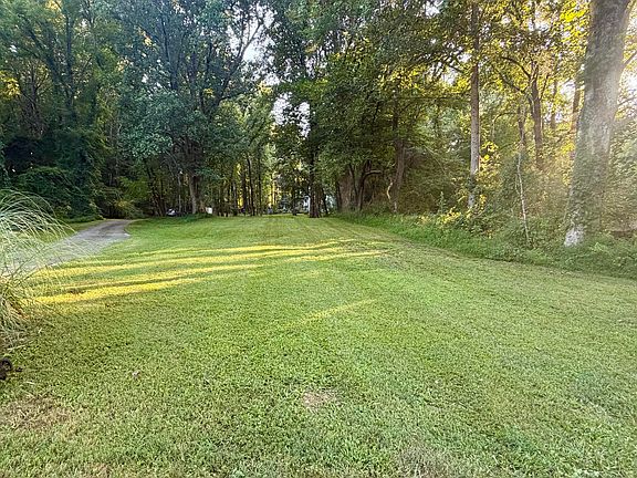 4th image of 73 Arthur Anderson Rd