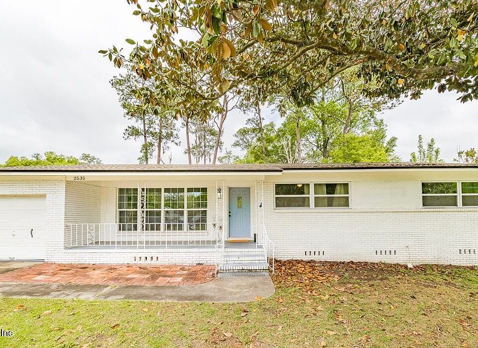 1st image of 2535 HAZEL Drive