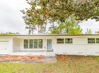 2535 Hazel Dr, Jacksonville, FL 32216