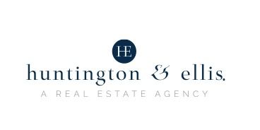 Huntington & Ellis , A Real Estate Agency