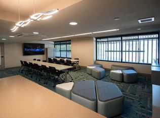 Kamake'e Vista, Honolulu, HI 96814