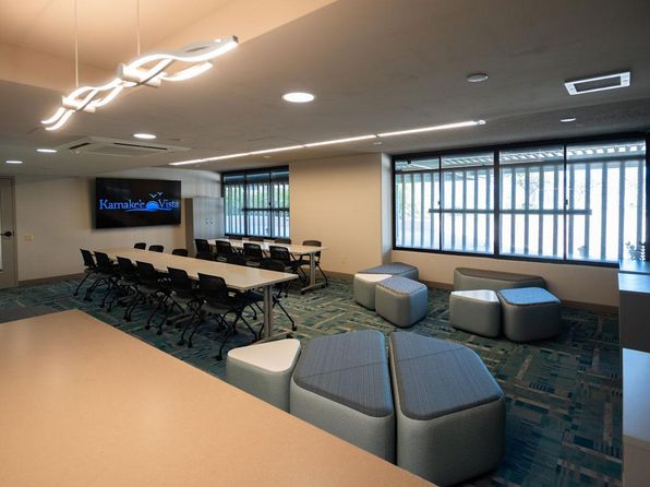 Kamake'e Vista | 1065 Kawaiahao St, Honolulu, HI
