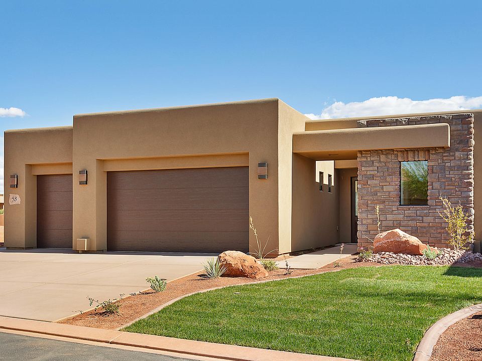 1st image of 2085 N Tuweap Dr Unit 58
