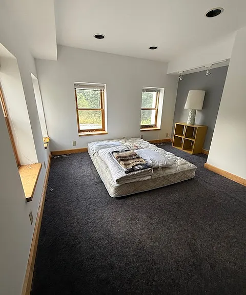 14246 State Route 550 #B — Photo 7