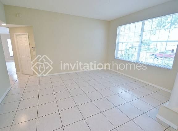 2nd image of 9230 Dayflower Dr