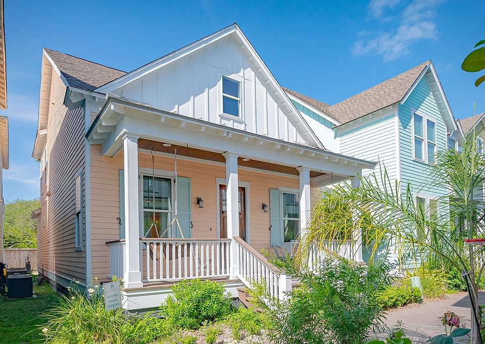 1st image of 414 Sailhouse Way