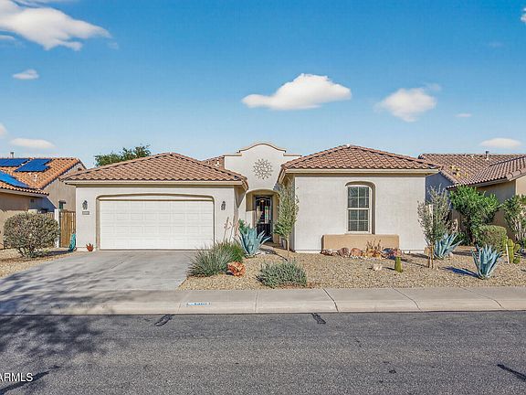 2nd image of 13651 S 176TH Drive