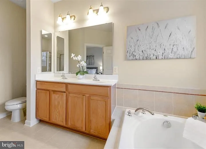 3514 Tabard Ln — Photo 25