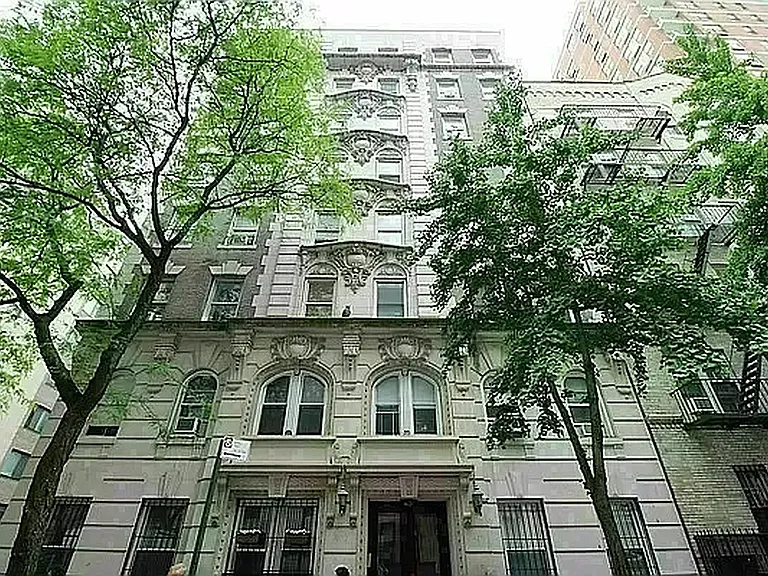 508 W 110th St #7A — Photo 17