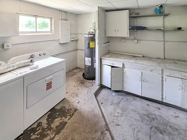 5117 Lake Howell Rd — Photo 12