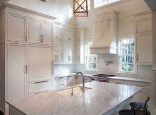 114 Royal Fern Way, Santa Rosa Beach, FL 32459