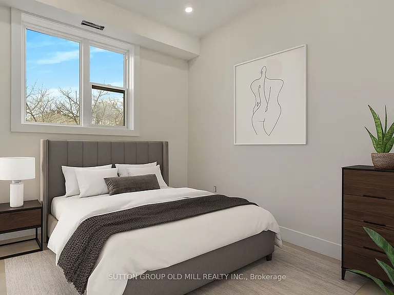 625 Harvie Ave #2 — Photo 16
