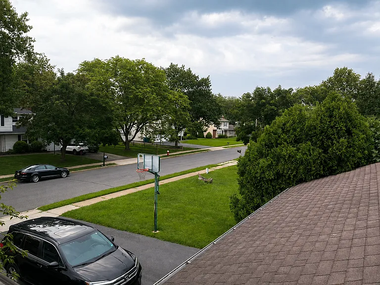 5 Dennison Pl — Photo 61