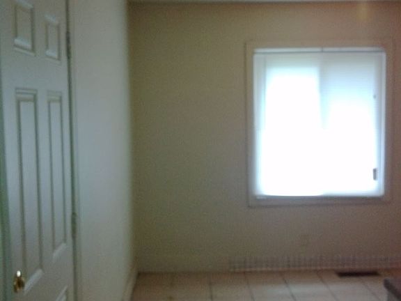 5th image of 6605 E 47th St