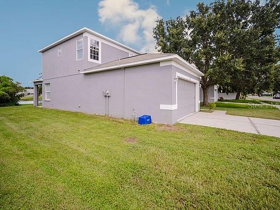 4th image of 3517 Trapnell Ridge Dr