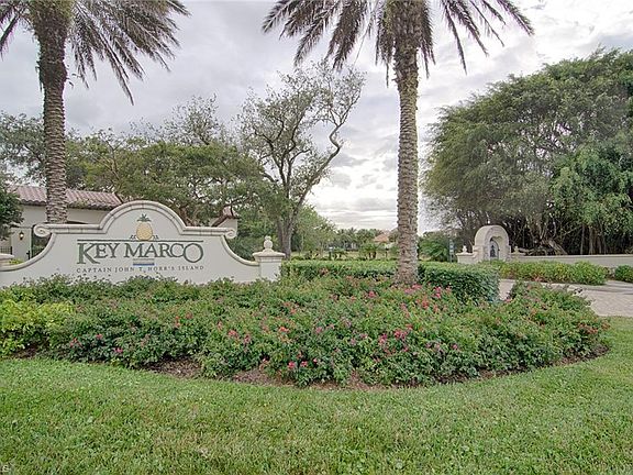 3rd image of 768 Whiskey Creek Dr Lot 11