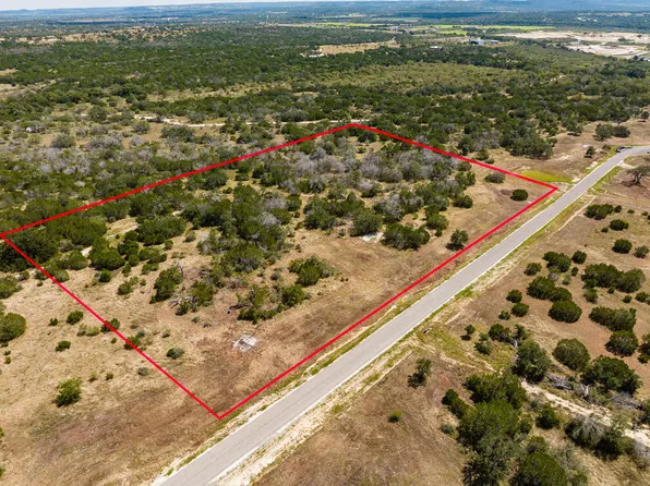 209 Dark Sky Path, Kerrville, TX 78028