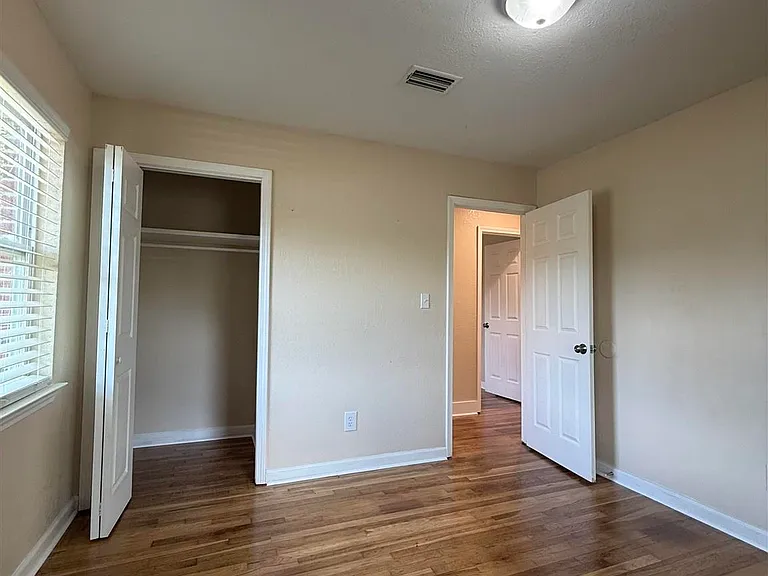 5837 Berryhill Rd — Photo 17