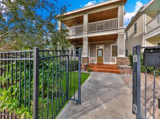 1704 Walnut St, Jacksonville, FL 32206