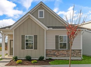 723 Dorset Stream Dr, Fuquay Varina, NC 27526