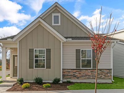 723 Dorset Stream Dr, Fuquay Varina, NC, 27526