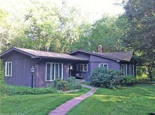 38 Kasacek Rd, Scotland, CT 06264