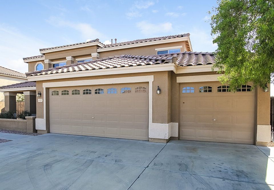 1st image of 3337 W Lucia Dr