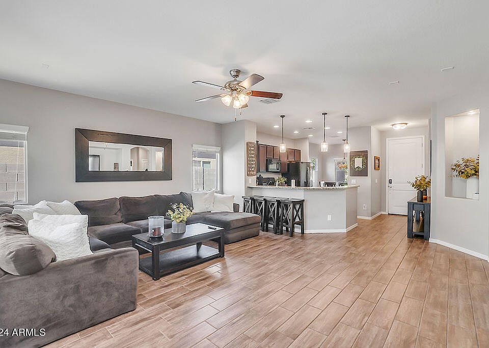 1st image of 42070 N HINOKI Street