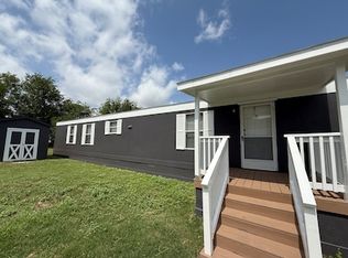 Woodlake Trails, San Antonio, TX 78244