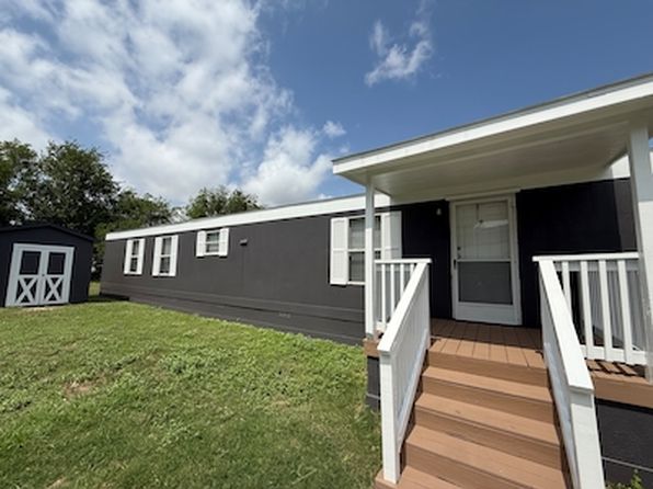 7475 Golf Vista Blvd #B4713292C