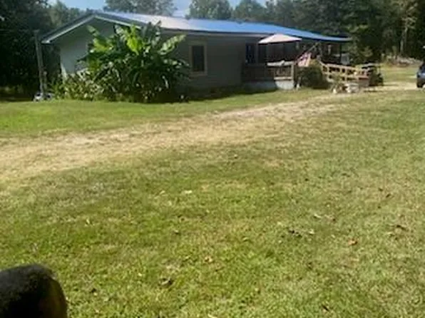 4135 Cha Co Rd, Gainesville, GA 30506