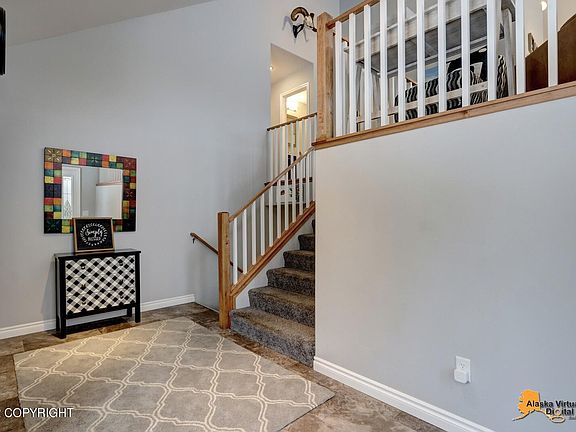 5th image of 3991 Marcelle Cir