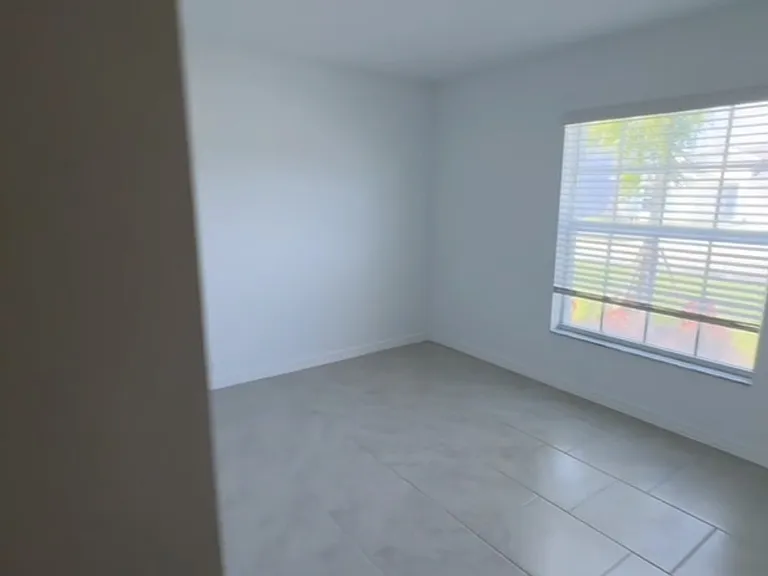 12312 Amber Waves Rd — Photo 10
