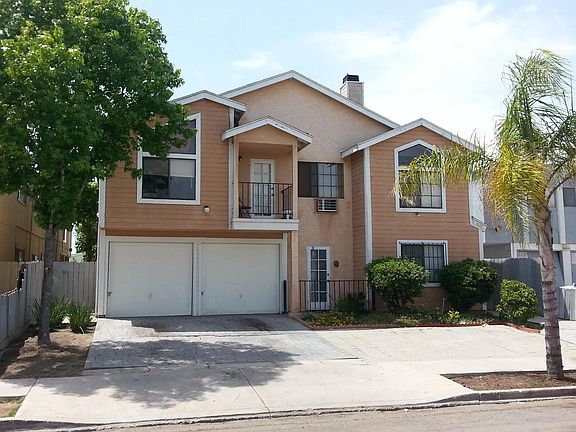 2nd image of 4238 36th St APT 5