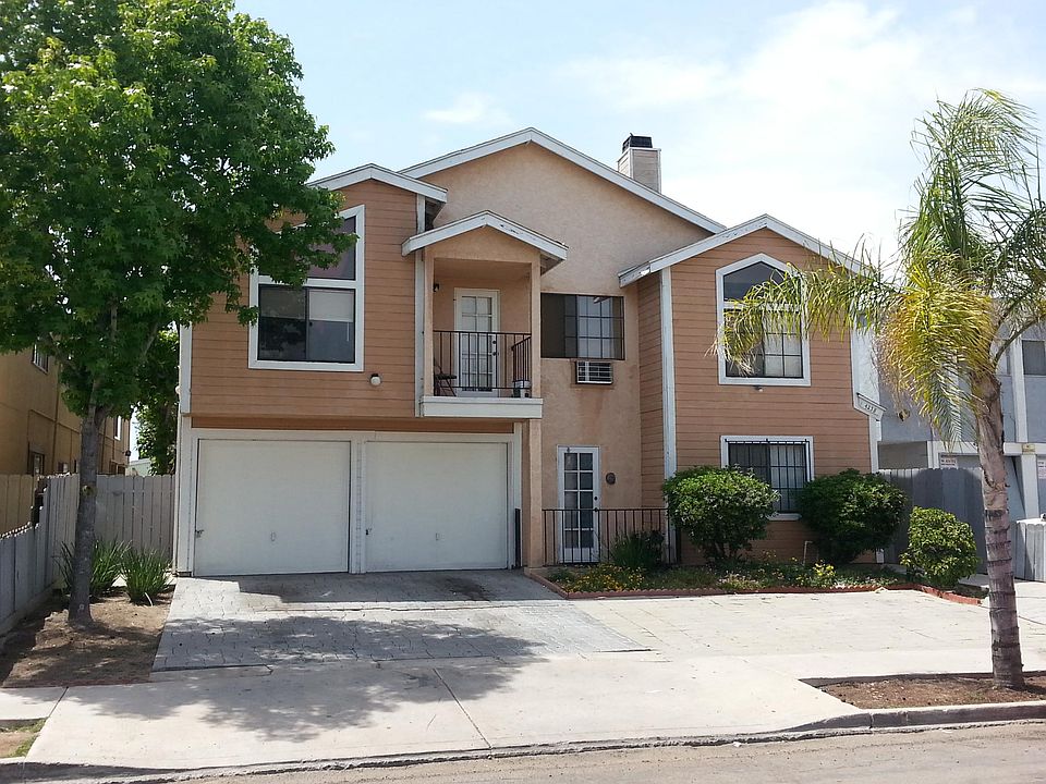 1st image of 4238 36th St #1
